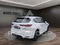 2024 Mazda CX