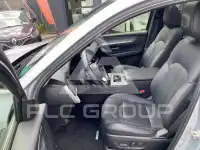 2024 Mazda CX