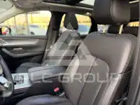 2024 Mazda CX