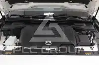 2024 Mazda CX