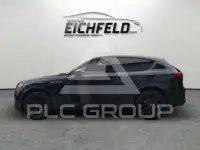 2024 Mazda CX