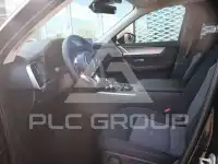 2024 Mazda CX