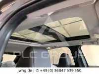 2024 Mazda CX