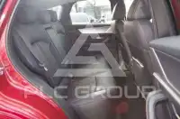 2024 Mazda CX