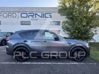 2024 Mazda CX