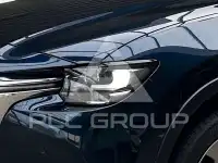 2024 Mazda CX