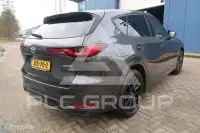 2024 Mazda CX