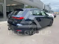 2024 Mazda CX