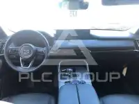 2024 Mazda CX