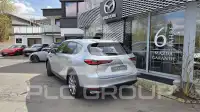2024 Mazda CX