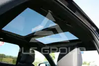 2024 Mazda CX