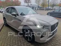 2024 Mazda CX