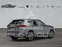 2024 Mazda CX