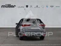 2024 Mazda CX