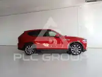 2024 Mazda CX