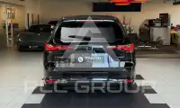 2024 Mazda CX
