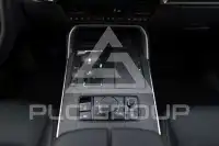 2024 Mazda CX