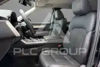 2024 Mazda CX