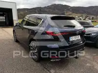 2024 Mazda CX