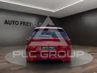 2024 Mazda CX