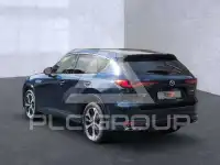 2024 Mazda CX
