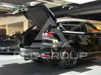 2024 Mazda CX