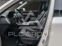 2024 Mazda CX