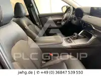 2024 Mazda CX