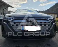 2024 Audi Q8
