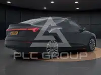 2024 Audi Q8