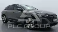 2024 Audi Q8