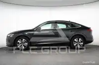 2024 Audi Q8