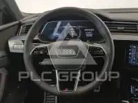 2024 Audi Q8
