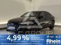 2024 Audi Q8