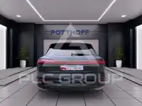 2024 Audi Q8