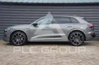 2024 Audi Q8