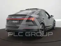 2024 Audi Q8
