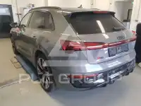 2024 Audi Q8