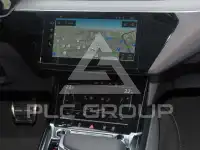 2024 Audi Q8