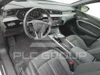 2024 Audi Q8