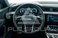 2024 Audi Q8