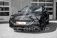 2024 Audi Q8