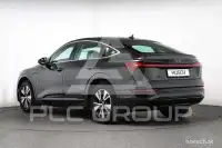 2024 Audi Q8