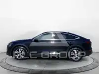 2024 Audi Q8