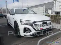 2024 Audi Q8
