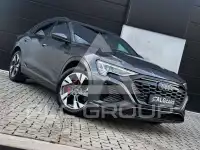 2024 Audi Q8
