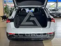 2024 Audi Q8