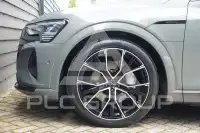 2024 Audi Q8
