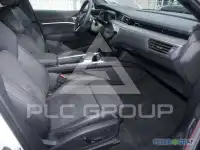 2024 Audi Q8