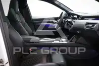 2024 Audi SQ8